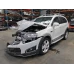 HOLDEN CAPTIVA TRANSFER CASE AUTO, DIESEL, 2.2, CG, 01/11-06/18 2014 HOLDEN CAPTIVA TRANSFER CASE AUTO, DIESEL, 2.2, CG, 01/11-06/18 2014