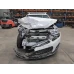 HOLDEN CAPTIVA TRANSFER CASE AUTO, DIESEL, 2.2, CG, 01/11-06/18 2014 HOLDEN CAPTIVA TRANSFER CASE AUTO, DIESEL, 2.2, CG, 01/11-06/18 2014