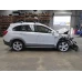 HOLDEN CAPTIVA TRANSFER CASE AUTO, DIESEL, 2.2, CG, 01/11-06/18 2014 HOLDEN CAPTIVA TRANSFER CASE AUTO, DIESEL, 2.2, CG, 01/11-06/18 2014