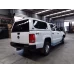 VOLKSWAGEN AMAROK UTE BACK UTE BACK, DUAL CAB, NON ADBLUE TYPE, 2H, 12/10- 2017