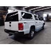 VOLKSWAGEN AMAROK UTE BACK UTE BACK, DUAL CAB, NON ADBLUE TYPE, 2H, 12/10- 2017