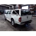 HOLDEN RODEO UTE BACK RA, UTEWELL, DUAL CAB, 03/03-12/06 2003