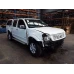 HOLDEN RODEO UTE BACK RA, UTEWELL, DUAL CAB, 03/03-12/06 2003