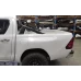 TOYOTA HILUX UTE BACK UTE BACK, DUAL CAB, WIDE BODY, SR5 TYPE, 09/15- 2018