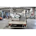 TOYOTA HILUX UTE BACK TRAY BACK-STEEL, SINGLE CAB 2013