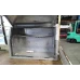 TOYOTA HILUX UTE BACK TRAY BACK-STEEL, SINGLE CAB 2013