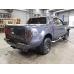 FORD RANGER UTE BACK UTE BACK, DUAL CAB, PX, WILDTRAK, 06/11-04/22 2014