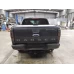 FORD RANGER UTE BACK UTE BACK, DUAL CAB, PX, WILDTRAK, 06/11-04/22 2014