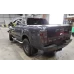 FORD RANGER UTE BACK UTE BACK, DUAL CAB, PX, WILDTRAK, 06/11-04/22 2014