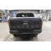 FORD RANGER UTE BACK UTE BACK, DUAL CAB, PX, WILDTRAK, 06/11-04/22 2014