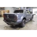 FORD RANGER UTE BACK UTE BACK, DUAL CAB, PX, WILDTRAK, 06/11-04/22 2014