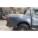 FORD RANGER UTE BACK UTE BACK, DUAL CAB, PX, WILDTRAK, 06/11-04/22 2014