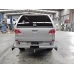 MAZDA BT50 UTE BACK WELL BACK, DUAL CAB, UP-UR, 10/11-06/20 2013