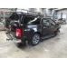 HOLDEN COLORADO UTE BACK UTE BACK, DUAL CAB, RG, 07/12-12/20 2017