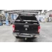 HOLDEN COLORADO UTE BACK UTE BACK, DUAL CAB, RG, 07/12-12/20 2017