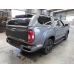 LDV T60 UTE BACK UTE BACK, DUAL CAB, STANDARD TYPE, 1485 MM, SK8C, 07/17- 2023