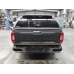 LDV T60 UTE BACK UTE BACK, DUAL CAB, STANDARD TYPE, 1485 MM, SK8C, 07/17- 2023