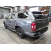 LDV T60 UTE BACK UTE BACK, DUAL CAB, STANDARD TYPE, 1485 MM, SK8C, 07/17- 2023