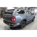 LDV T60 UTE BACK UTE BACK, DUAL CAB, STANDARD TYPE, 1485 MM, SK8C, 07/17- 2023