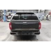 LDV T60 UTE BACK UTE BACK, DUAL CAB, STANDARD TYPE, 1485 MM, SK8C, 07/17- 2023