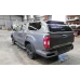 LDV T60 UTE BACK UTE BACK, DUAL CAB, STANDARD TYPE, 1485 MM, SK8C, 07/17- 2023