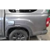 LDV T60 UTE BACK UTE BACK, DUAL CAB, STANDARD TYPE, 1485 MM, SK8C, 07/17- 2023
