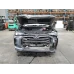 LDV T60 UTE BACK UTE BACK, DUAL CAB, STANDARD TYPE, 1485 MM, SK8C, 07/17- 2023