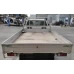 FORD RANGER UTE BACK PJ-PK-PX-RA, ALLOY TRAY, SINGLE CAB, 12/06- 2017