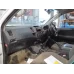 TOYOTA HILUX UTE BACK TRAY BACK-STEEL, DUAL CAB 2014