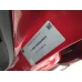 HOLDEN COLORADO UTE BACK UTE BACK, DUAL CAB, RG, 07/12-12/20 2014