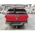 HOLDEN COLORADO UTE BACK UTE BACK, DUAL CAB, RG, 07/12-12/20 2014