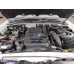 FORD RANGER UTE BACK PJ-PK-PX-RA, ALLOY TRAY, SINGLE CAB, 12/06- 2009