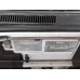 FORD RANGER UTE BACK PJ-PK-PX-RA, ALLOY TRAY, SINGLE CAB, 12/06- 2009