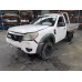 FORD RANGER UTE BACK PJ-PK-PX-RA, ALLOY TRAY, SINGLE CAB, 12/06- 2009