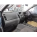 FORD RANGER UTE BACK PJ-PK-PX-RA, ALLOY TRAY, DUAL CAB, 12/06- 2014