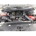 FORD RANGER UTE BACK PJ-PK-PX-RA, ALLOY TRAY, DUAL CAB, 12/06- 2014