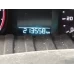 FORD RANGER UTE BACK PJ-PK-PX-RA, ALLOY TRAY, DUAL CAB, 12/06- 2014