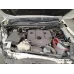 TOYOTA HILUX UTE BACK TRAY BACK-STEEL, SINGLE CAB 2023