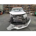 TOYOTA HILUX UTE BACK TRAY BACK-STEEL, SINGLE CAB 2023