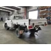 TOYOTA HILUX UTE BACK TRAY BACK-STEEL, SINGLE CAB 2023