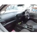ISUZU DMAX UTE BACK UTE BACK, DUAL CAB, NON FLARED TYPE, RG, 07/20- 2020