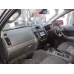 FORD RANGER UTE BACK PX, UTE BACK, DUAL CAB, XL/XLS/XLT, NON TONNEAU COVER HOOK