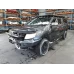 FORD RANGER UTE BACK PX, UTE BACK, DUAL CAB, XL/XLS/XLT, NON TONNEAU COVER HOOK