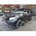 FORD RANGER UTE BACK PX, UTE BACK, DUAL CAB, XL/XLS/XLT, NON TONNEAU COVER HOOK