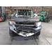 FORD RANGER UTE BACK PX, UTE BACK, DUAL CAB, XL/XLS/XLT, NON TONNEAU COVER HOOK
