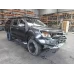 FORD RANGER UTE BACK PX, UTE BACK, DUAL CAB, XL/XLS/XLT, NON TONNEAU COVER HOOK