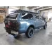 FORD RANGER UTE BACK PX, UTE BACK, DUAL CAB, XL/XLS/XLT, NON TONNEAU COVER HOOK