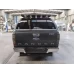 FORD RANGER UTE BACK PX, UTE BACK, DUAL CAB, XL/XLS/XLT, NON TONNEAU COVER HOOK