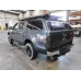 FORD RANGER UTE BACK PX, UTE BACK, DUAL CAB, XL/XLS/XLT, NON TONNEAU COVER HOOK