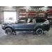 FORD RANGER UTE BACK PX, UTE BACK, DUAL CAB, XL/XLS/XLT, NON TONNEAU COVER HOOK